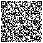 QR code with Success Travel Network contacts