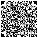 QR code with Sunbelt Services Inc contacts