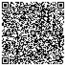 QR code with At Home Realty Network contacts