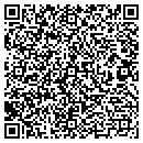 QR code with Advanced Concepts Inc contacts