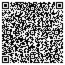 QR code with Apts & Apt Houses contacts