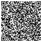 QR code with Wine Rack & Spirits Shoppe contacts