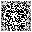 QR code with Floor Club contacts