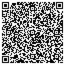 QR code with Advanced Concepts Inc contacts