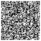 QR code with Aquarius Management Corp contacts