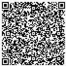QR code with Advert Advisor contacts