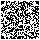 QR code with Floor Covering Center contacts