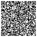 QR code with Dunkin' Donuts contacts