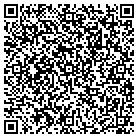 QR code with Floor Covering Resources contacts