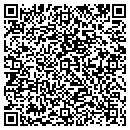 QR code with CTS Heating & Cooling contacts