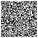 QR code with Psychic Mia contacts