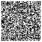 QR code with A S Consulting CO LLC contacts