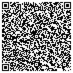 QR code with Psychic Olivia, North Middletown Road, Pearl River, NY contacts