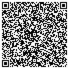 QR code with Hardwoods Grilled Gourmet contacts