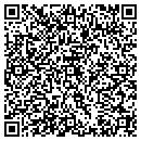 QR code with Avalon Realty contacts
