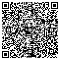 QR code with Top Level Marketing contacts