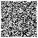 QR code with Floor Gems contacts