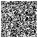 QR code with Catnip Mouse The contacts