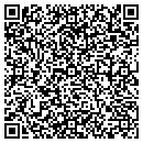 QR code with Asset Link LLC contacts
