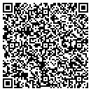 QR code with Danny Wright Designs contacts