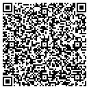 QR code with North East Paving contacts