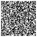 QR code with Psychic Reader contacts