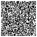 QR code with Dunkin' Donuts contacts