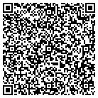 QR code with Curtis Food Management Inc contacts
