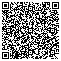 QR code with Syed Law Assoc LLC contacts