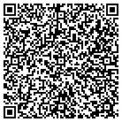 QR code with ArJay Ventures contacts