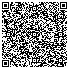 QR code with Atlantic Consultants & Realty Corp contacts