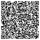QR code with TQE-Marketing contacts