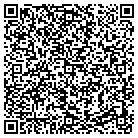 QR code with Psychic reader by diane contacts