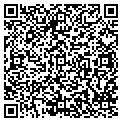 QR code with Utopia Total Salon contacts