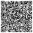 QR code with Tailor Made Travel contacts