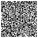 QR code with Kline Science Library contacts