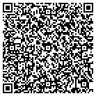 QR code with Flooring By Arnold Rosenth contacts