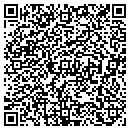 QR code with Tapper Trav & Tori contacts