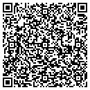 QR code with Traffic Marketing contacts