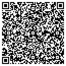 QR code with Basic Concepts Communications contacts