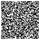 QR code with Psychic reading & advisor by Dinah contacts