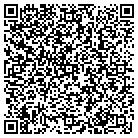 QR code with Around the Corner Liquor contacts