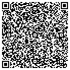 QR code with Big Idea Consulting Inc contacts