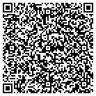 QR code with Big Time Promos contacts