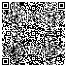 QR code with Bikar Consulting contacts