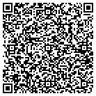 QR code with Billionaire Nation LLC contacts