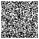QR code with Atlantic Liquor contacts