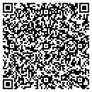 QR code with The Joy Of Travel contacts
