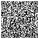 QR code with Basset Group contacts