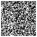 QR code with Atlantic Liquors contacts